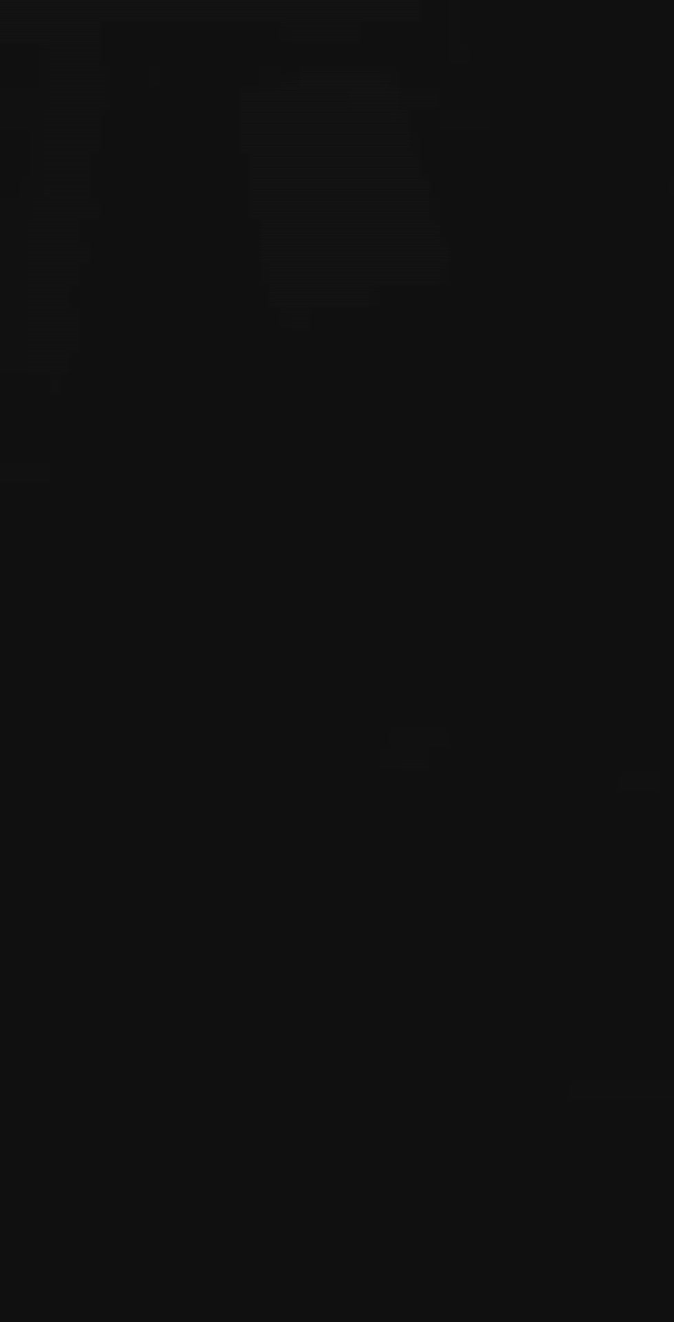 Islamic Studies Grade (vol 8)