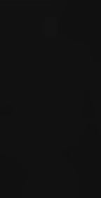 Now you are a Mother