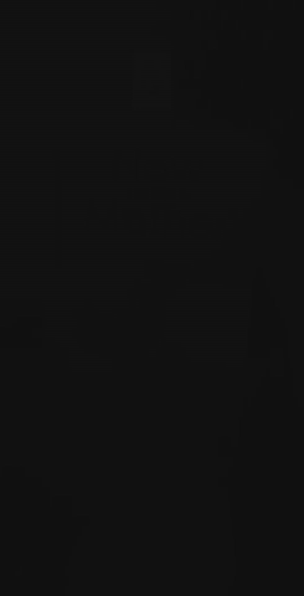 Now you are a Mother