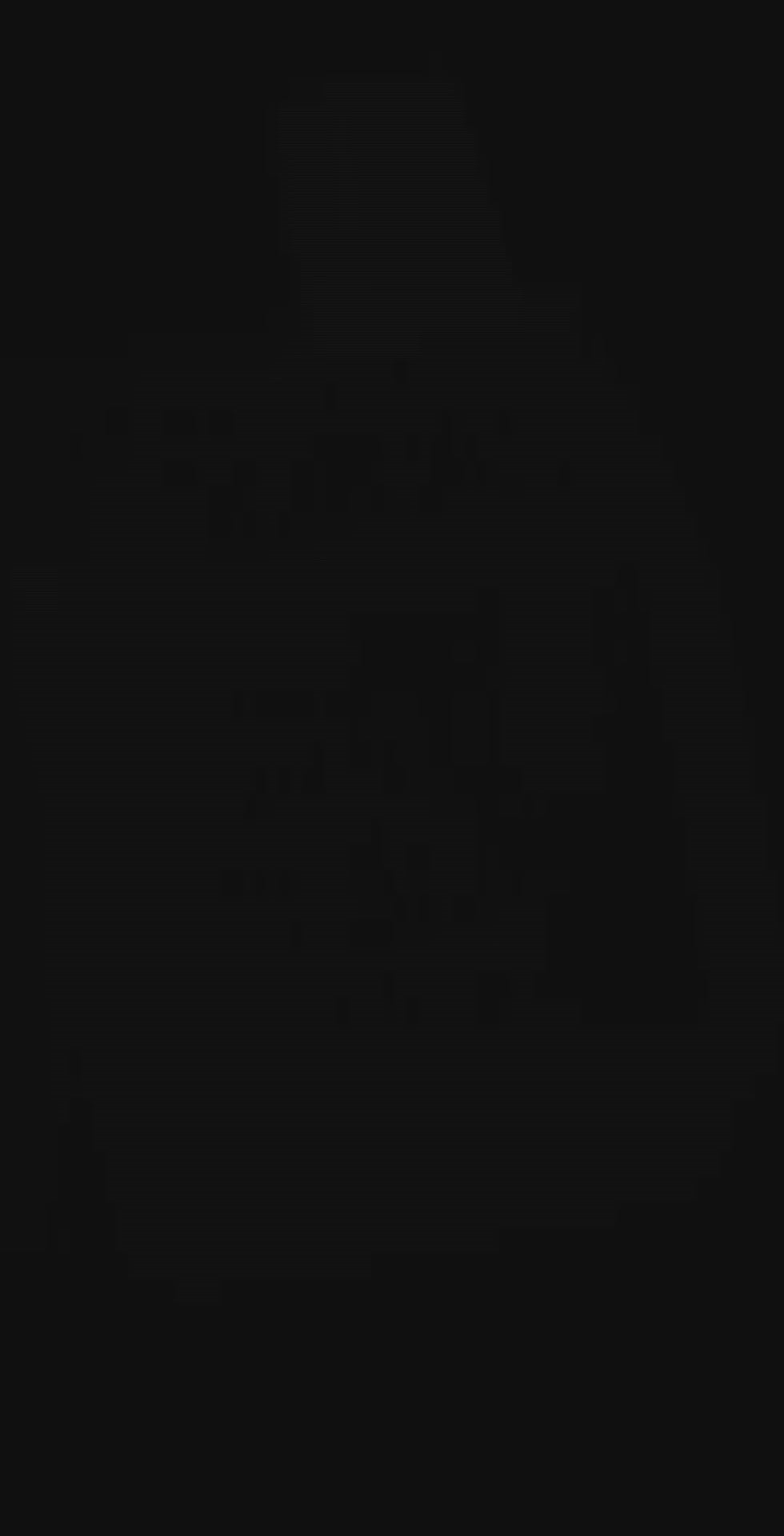 The Well Travelled Quran