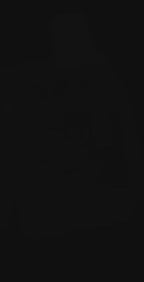 The Well Travelled Quran