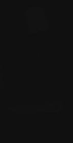 Golden Stories of Abu Bakr As-Siddeeq (R.A)