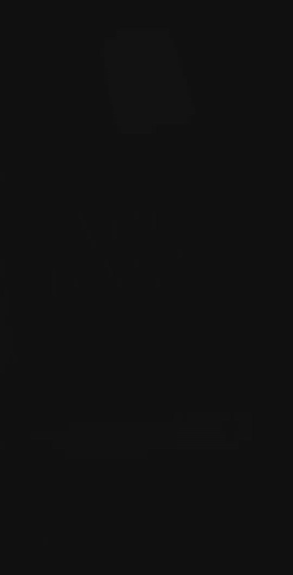 Golden Stories of Abu Bakr As-Siddeeq (R.A)