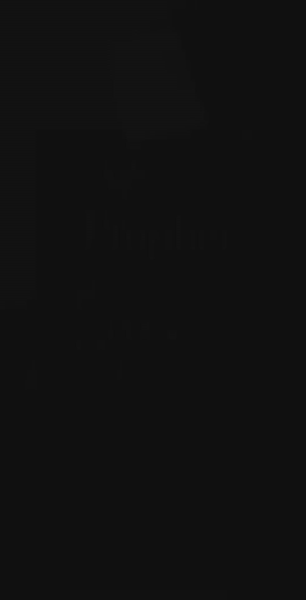 Advisors of the Prophet (PBUH)