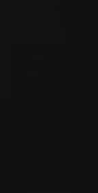 Advisors of the Prophet (PBUH)