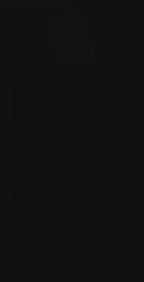 A Brief Illustrated Guide to Understanding Islam