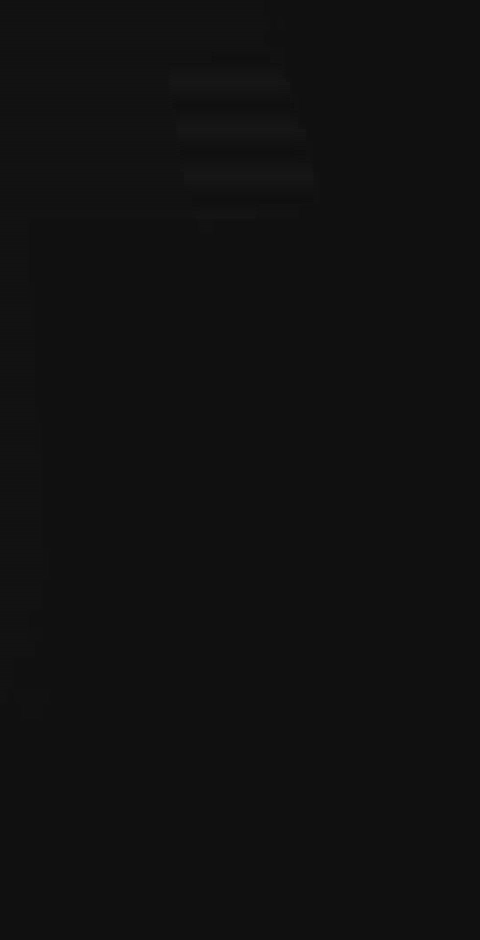 A Brief Illustrated Guide to Understanding Islam