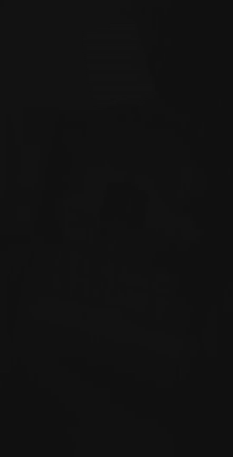 Islamic Studies Grade 1