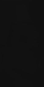 Islamic Studies Grade 1