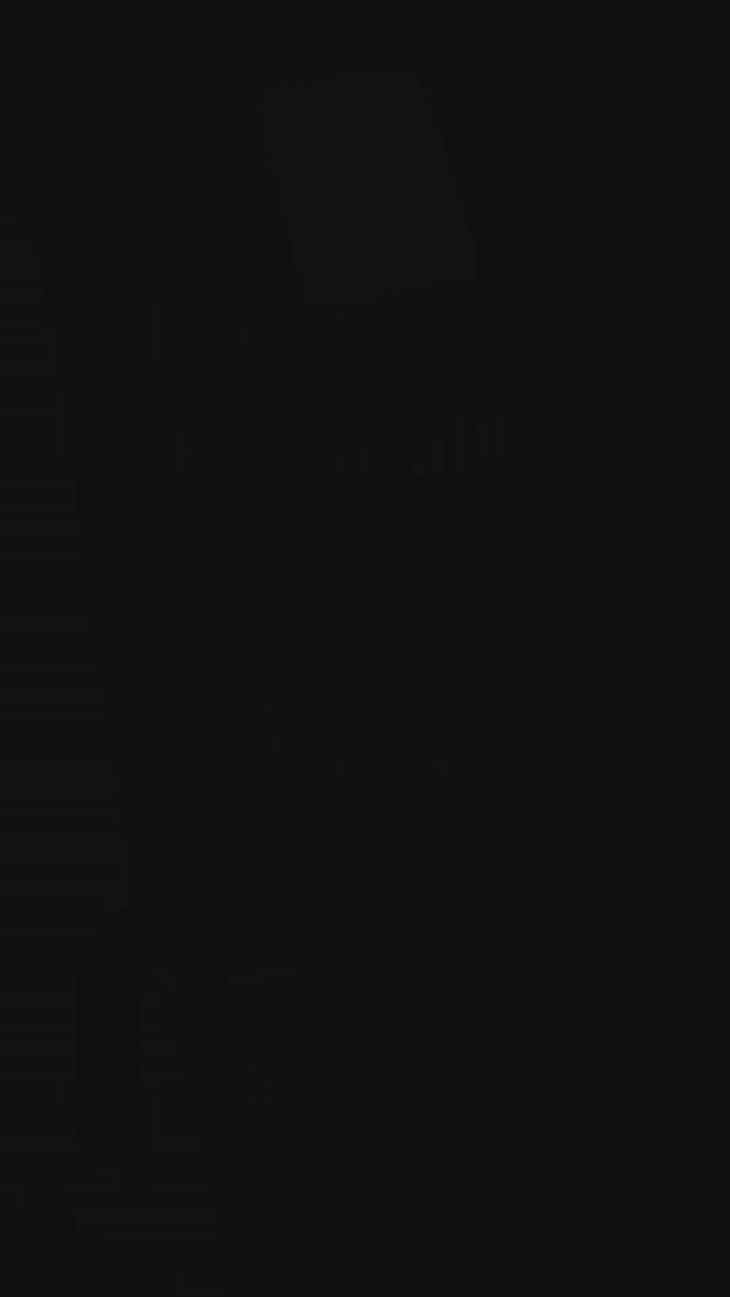 Islam is Your Birth Right