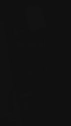 Islam is Your Birth Right