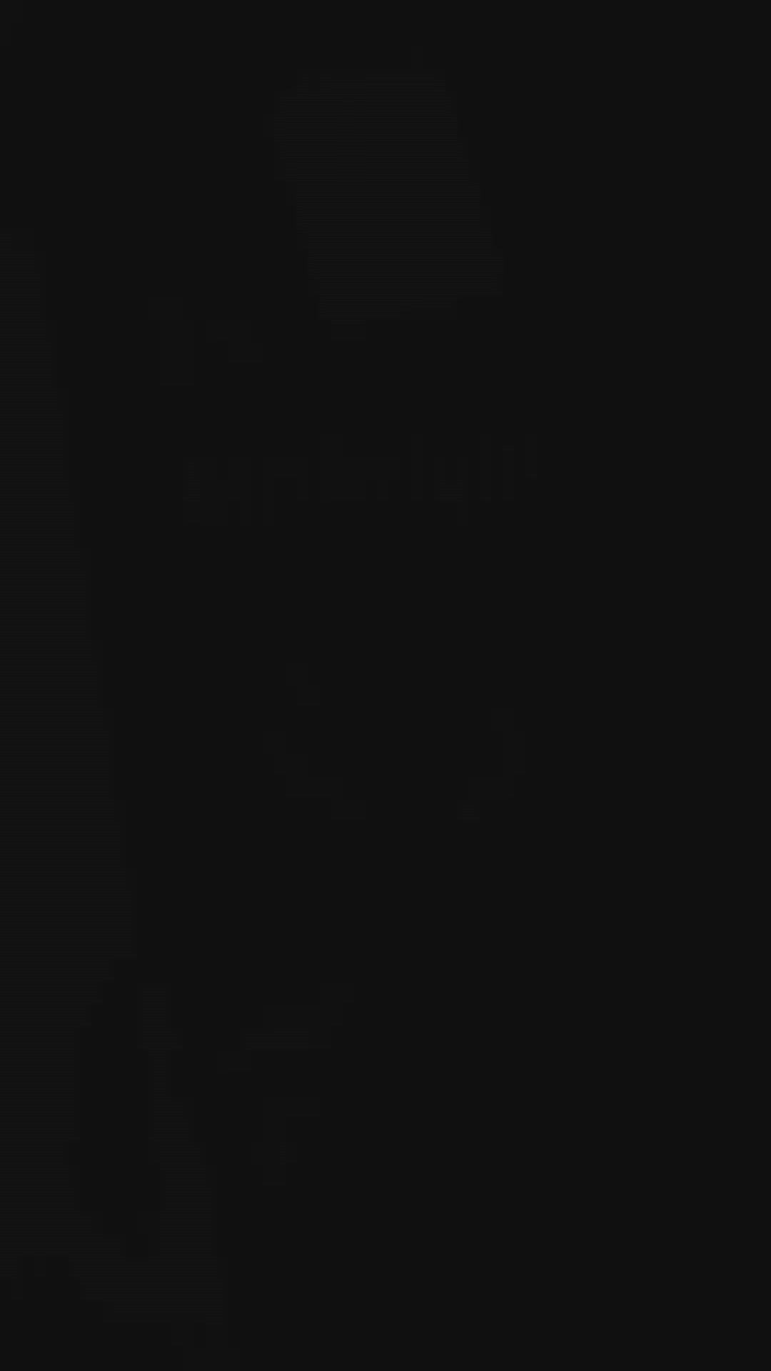 Islam is Your Birth Right