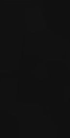 MUHAMMAD THE LEADER, THE MESSENGER