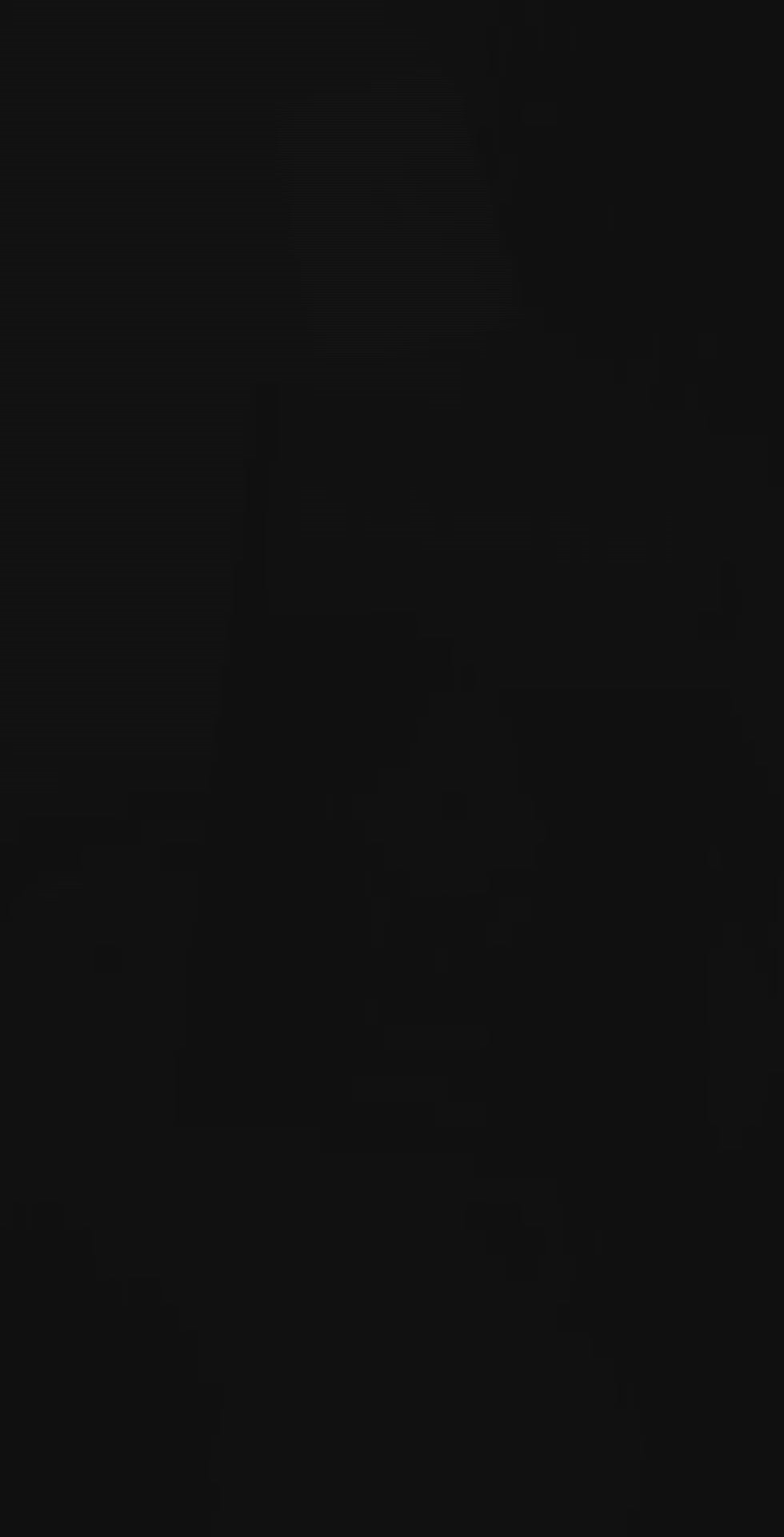 MUHAMMAD THE LEADER, THE MESSENGER