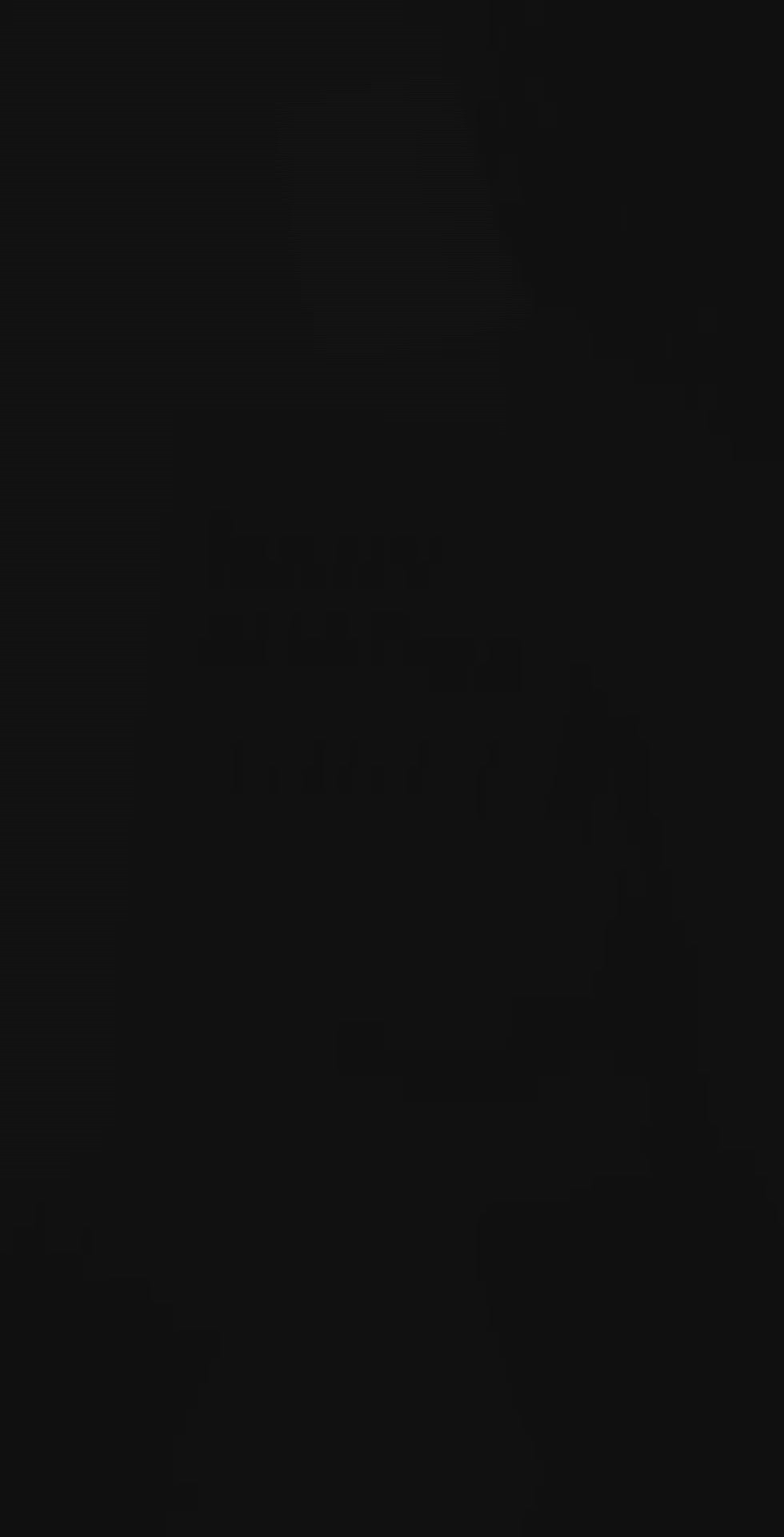 THE MANY SHADES OF SHIRK