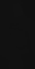 THE MANY SHADES OF SHIRK