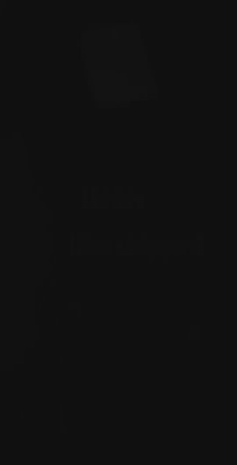 Who Deserves to be Worshipped