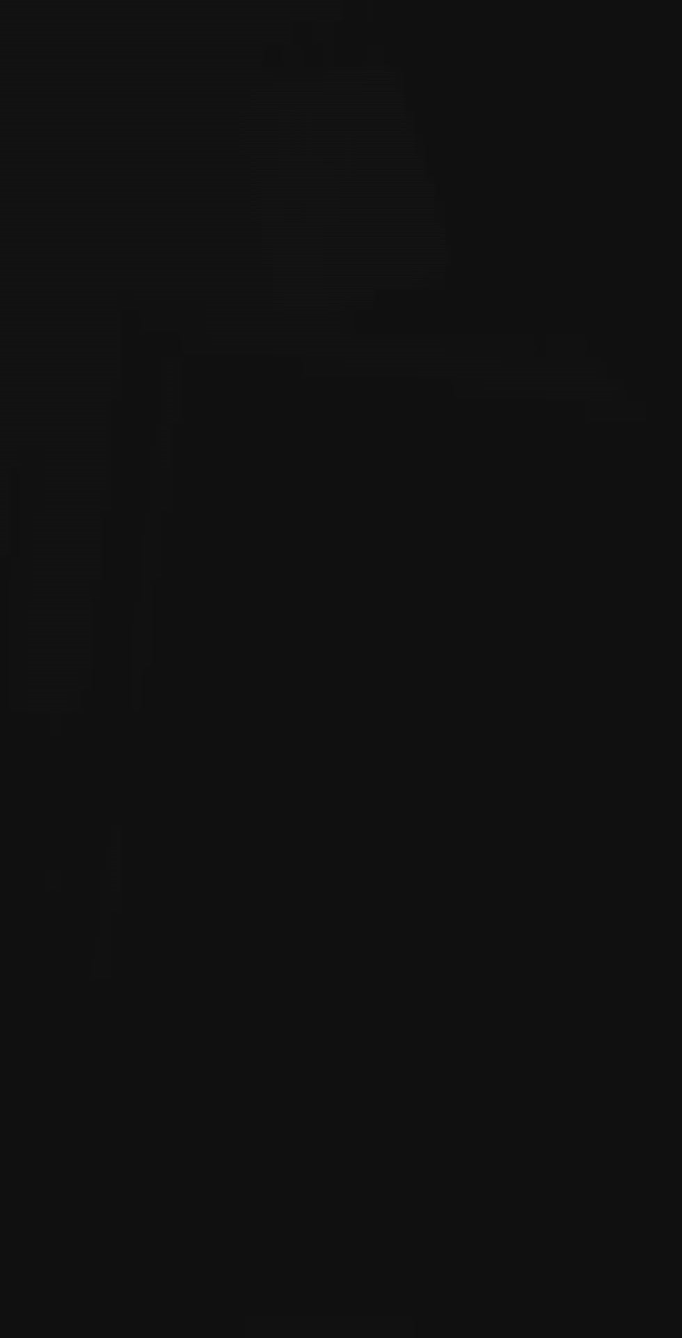 Tafsir As Sa`di (Parts 1-2-3)