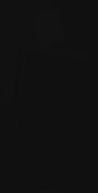 Tafsir As Sa`di (Parts 1-2-3)