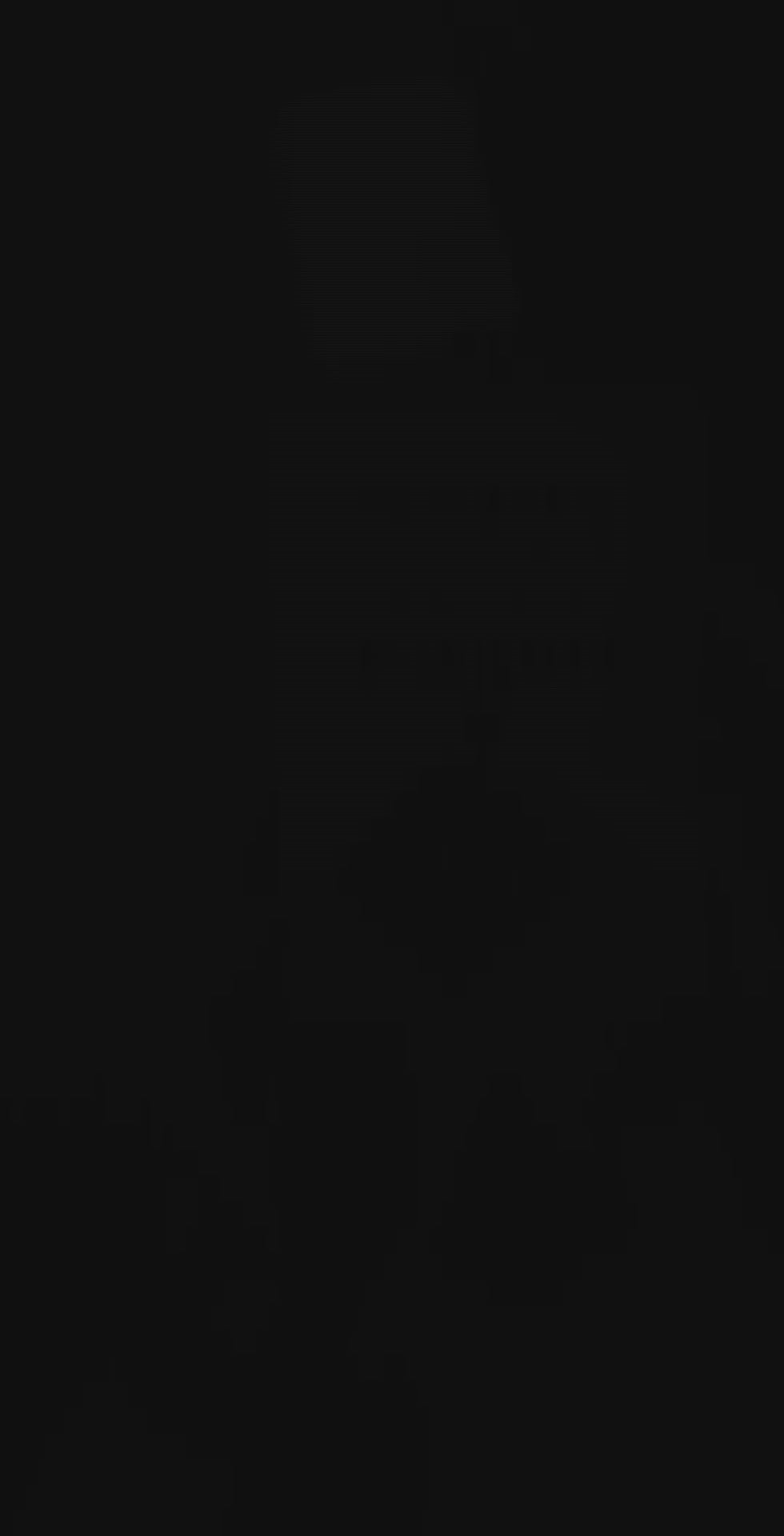 Mingling between Men and Women is Prohibited