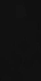 Mingling between Men and Women is Prohibited