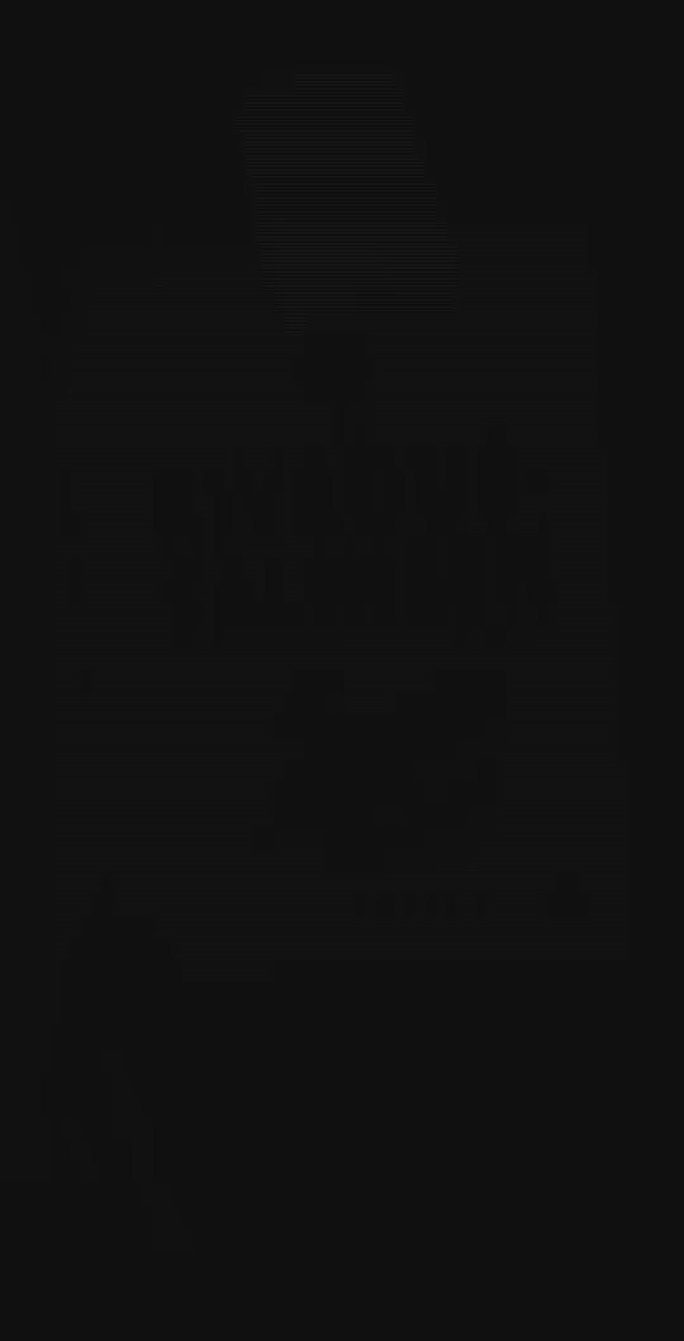 Collection  From Riyadus Saliheen (with commentary on Ahadith) (4 colors)