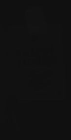 Collection  From Riyadus Saliheen (with commentary on Ahadith) (4 colors)