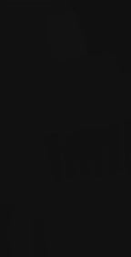 Passport to English Book (vol 2) (Art Paper)