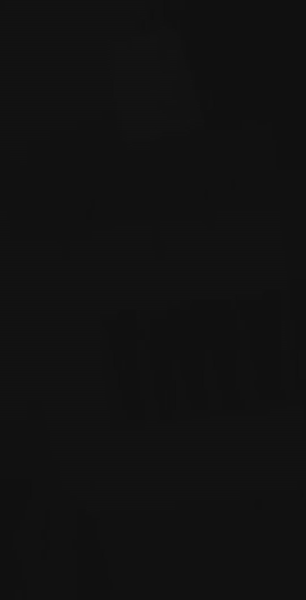 Passport to English Book (vol 2) (Art Paper)