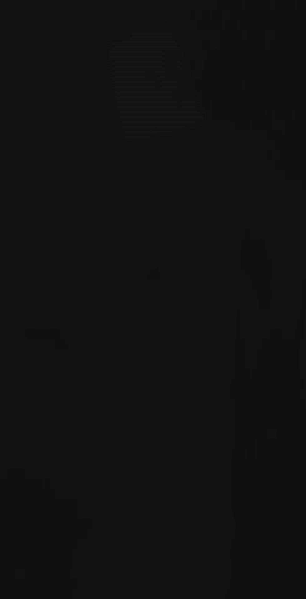 Respecting The Messenger of Allah