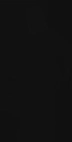 Respecting The Messenger of Allah