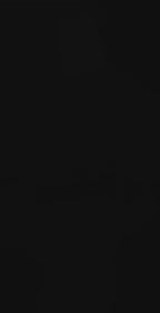 DESCENT OF JESUS CHRIST