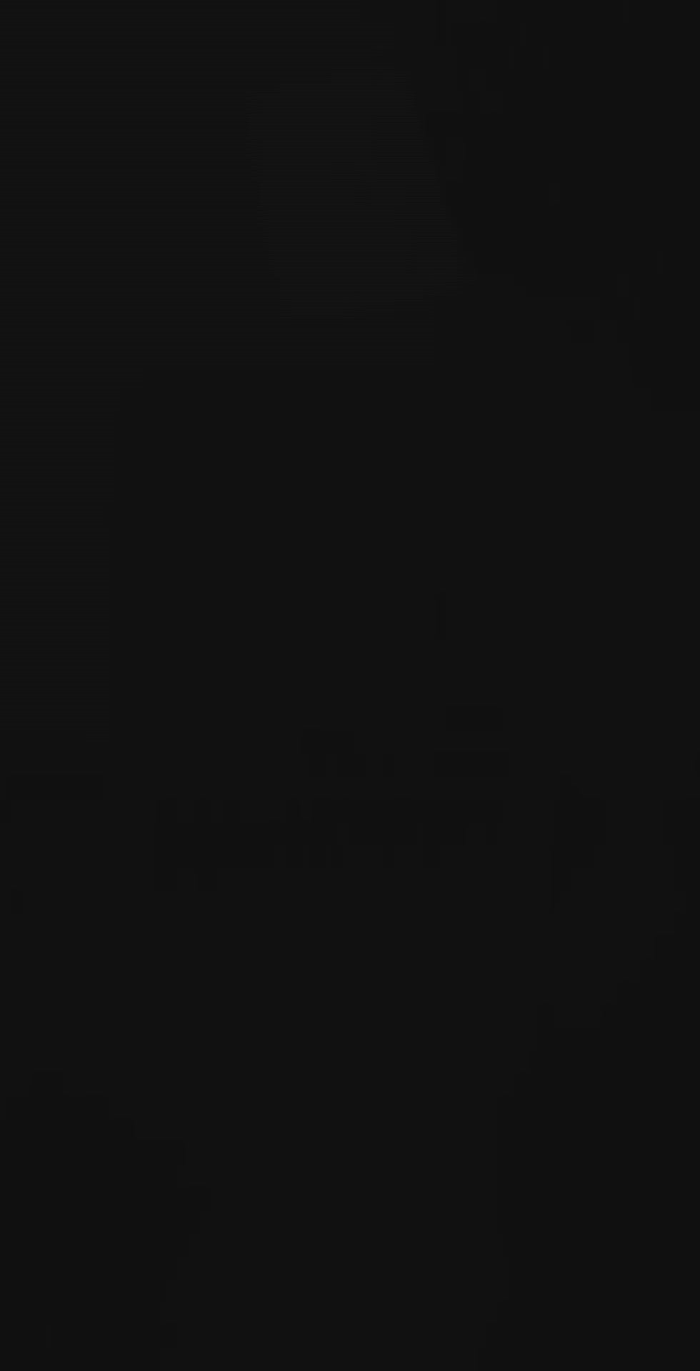 DESCENT OF JESUS CHRIST