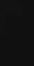 Men and The Universe (Reflections of Ibn Al-Qayyem)