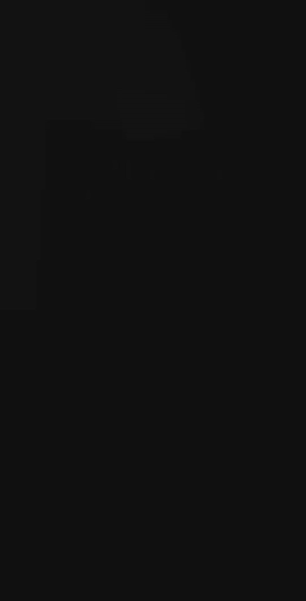 Men and The Universe (Reflections of Ibn Al-Qayyem)