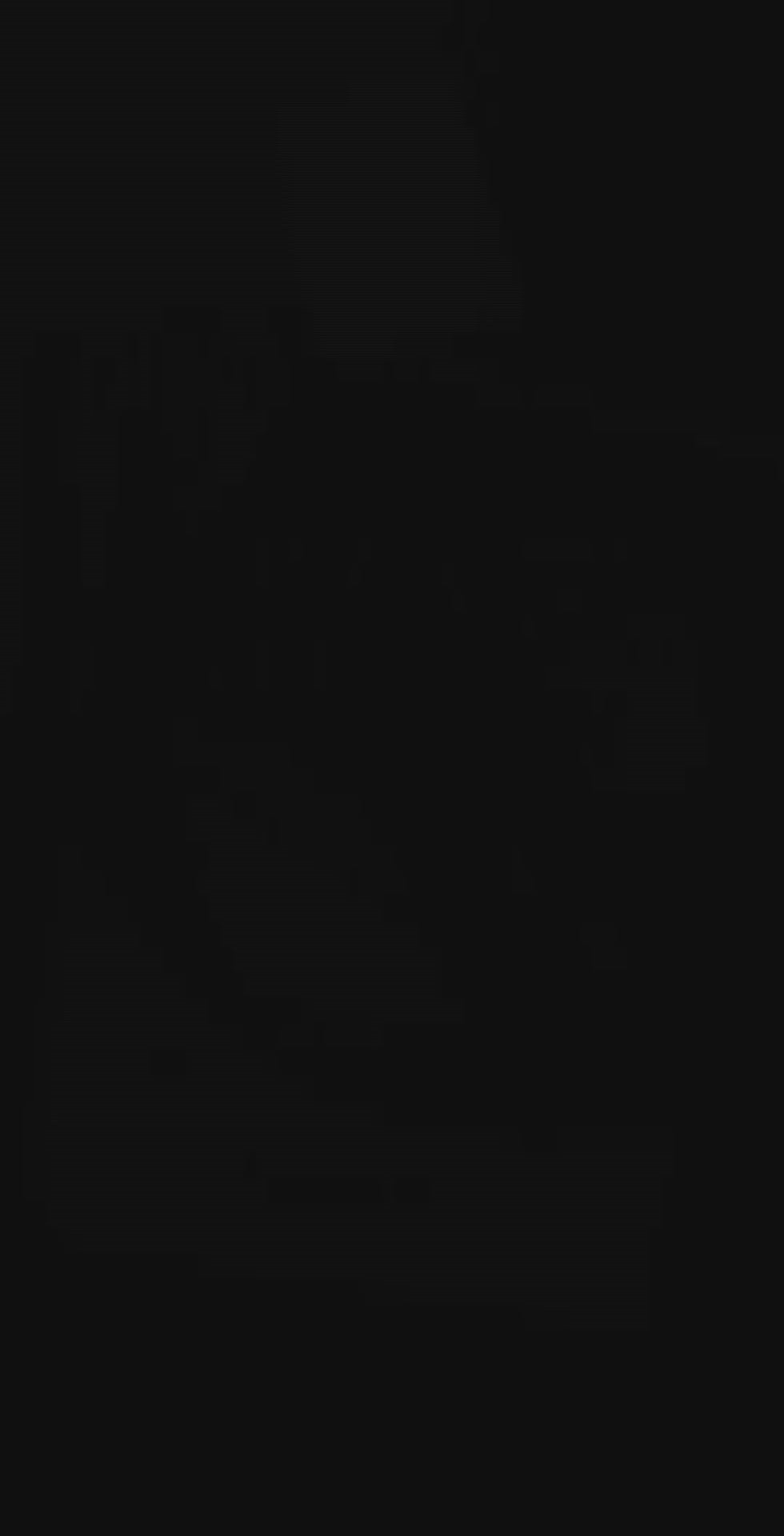 Islamic Studies Grade (vol 12)