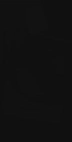 Islamic Studies Grade (vol 12)