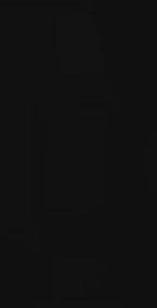 The Biography of Shaikh Muhammad Nasiruddin al-Albani