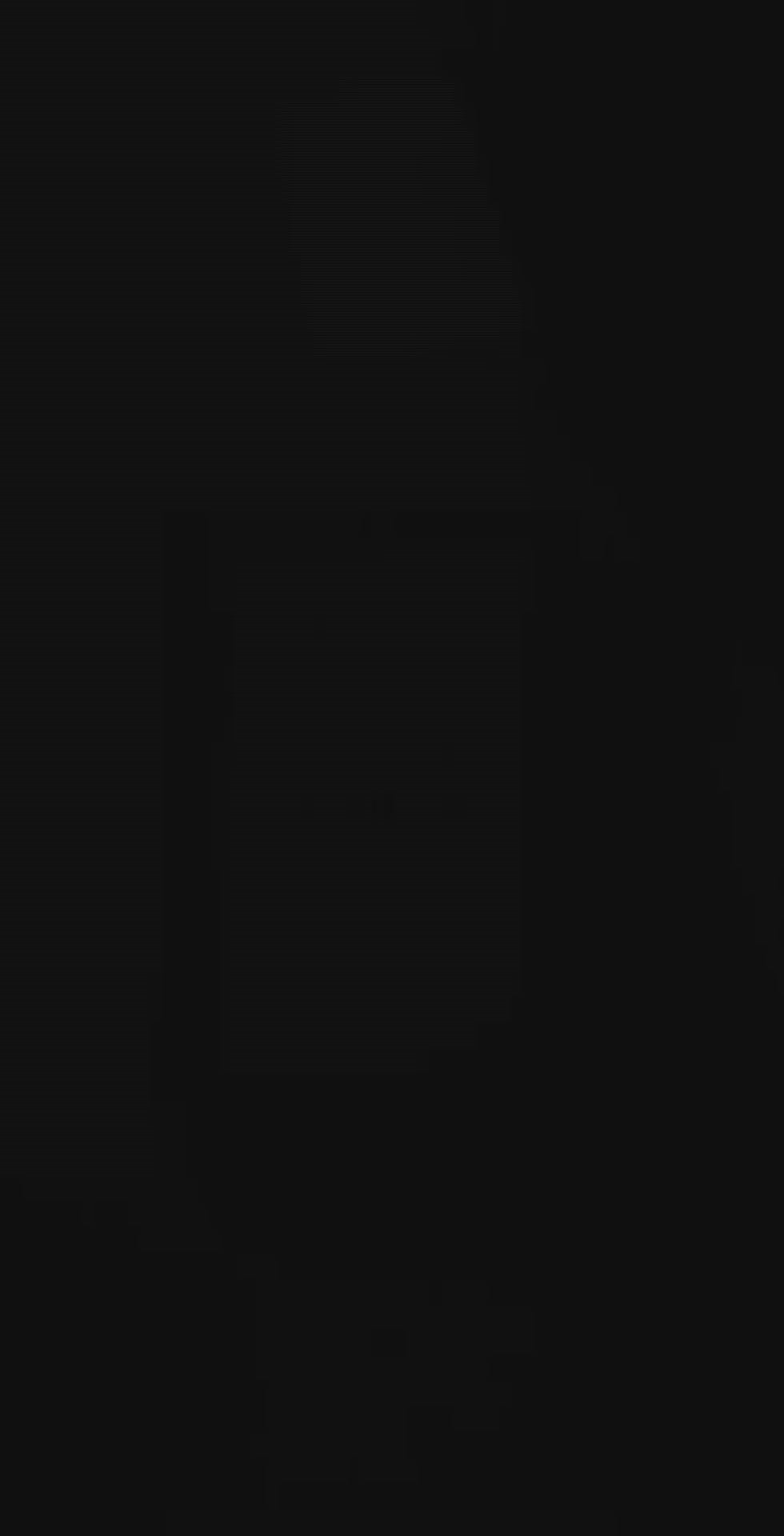 The Biography of Shaikh Muhammad Nasiruddin al-Albani