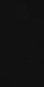 Zakkah According to Quran And Sunnah