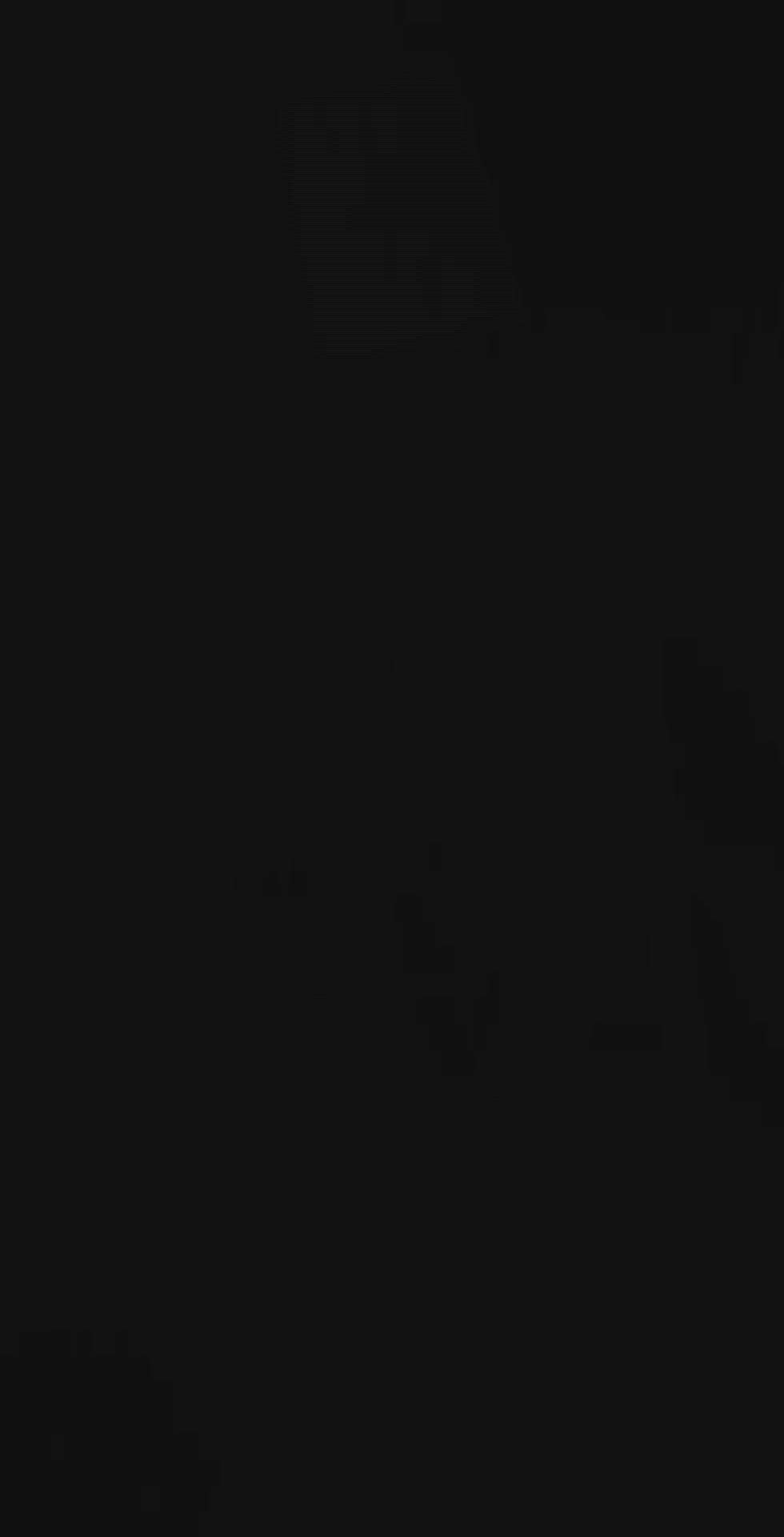 Zakkah According to Quran And Sunnah