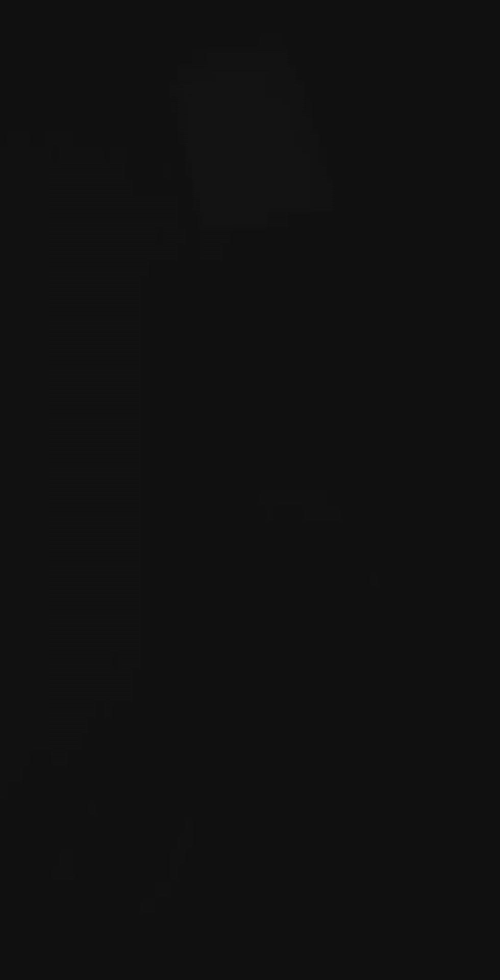 Guidelines for Raising Children