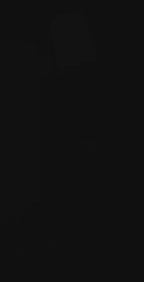 Guidelines for Raising Children