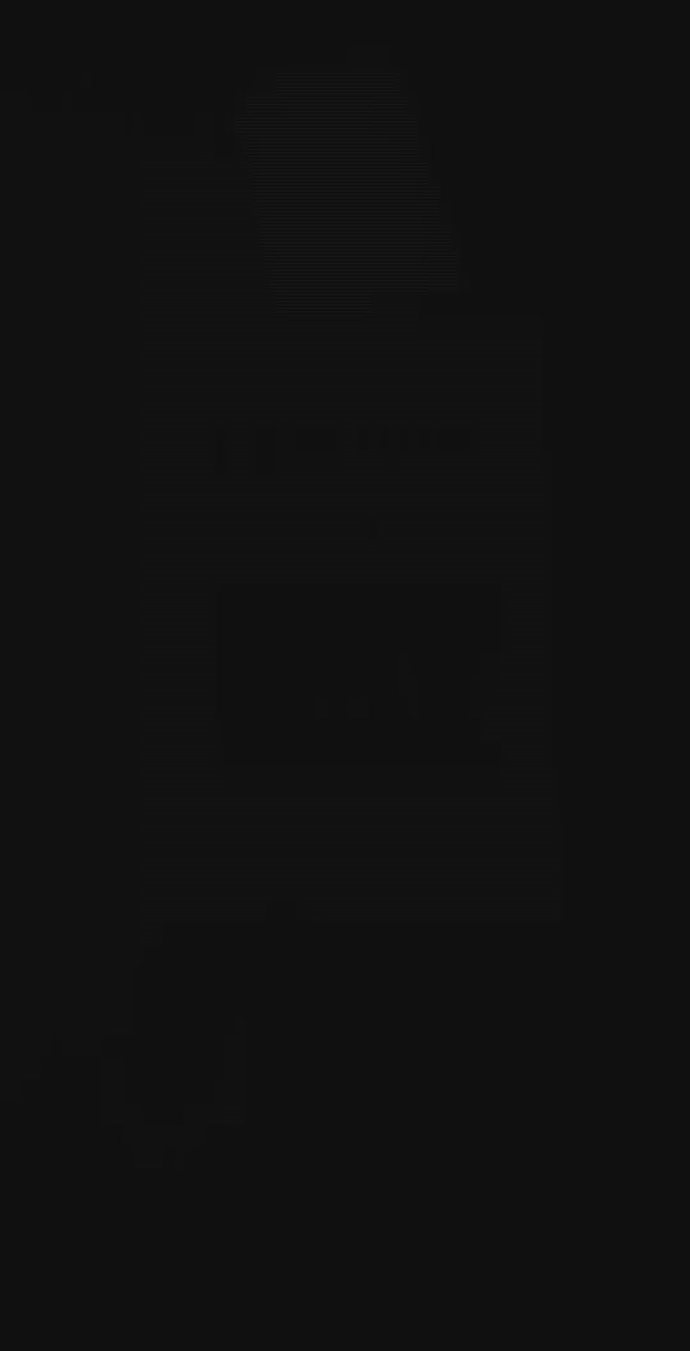 More than 1,000 Sunnah every Day & Night