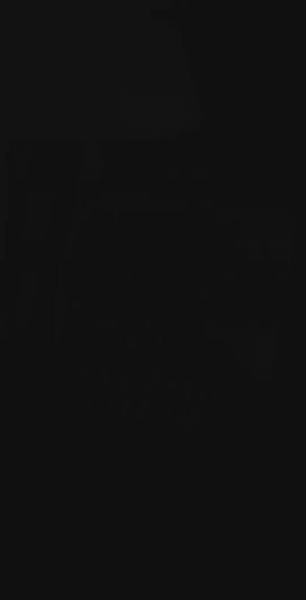 Islamic Studies Grade 2