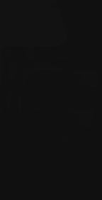 Islamic Studies Grade 2