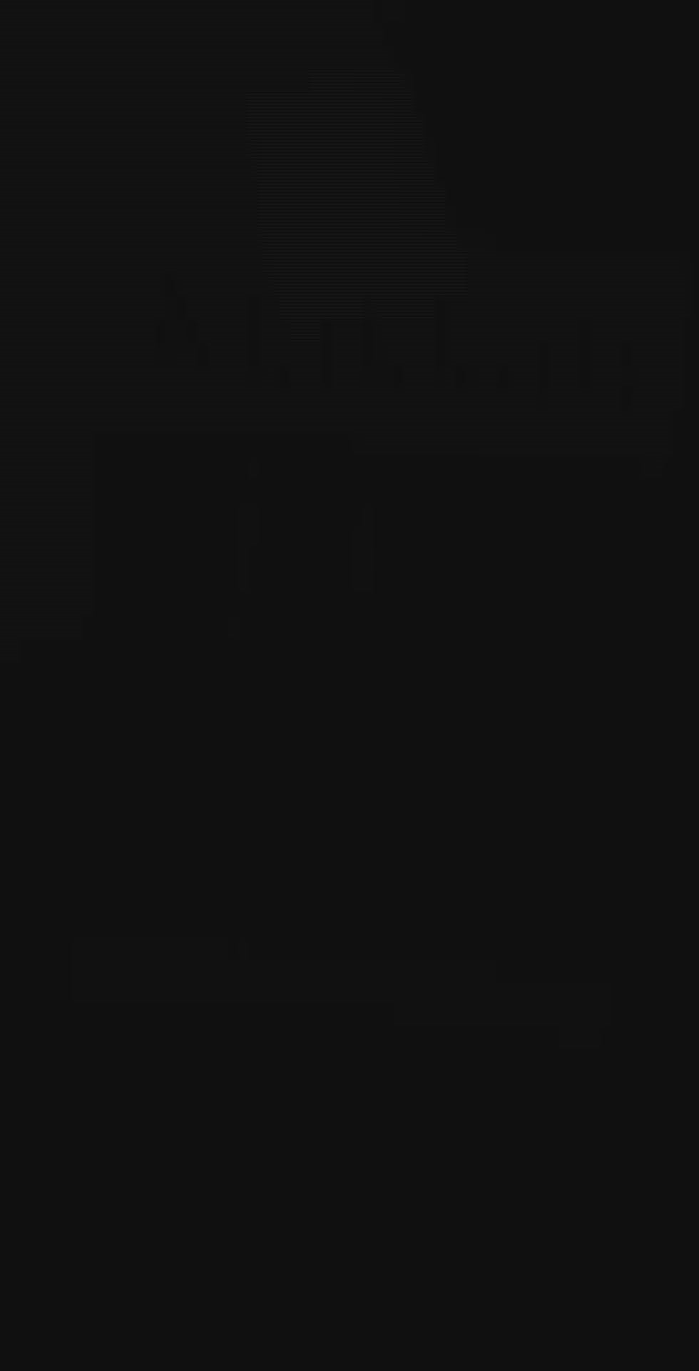 Holy Makkah (Brief History Geography & Hajj Guide)