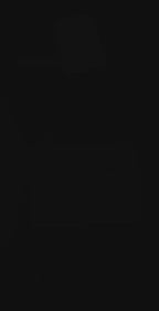 Questions & Answers on the Rightly Guided Caliphs