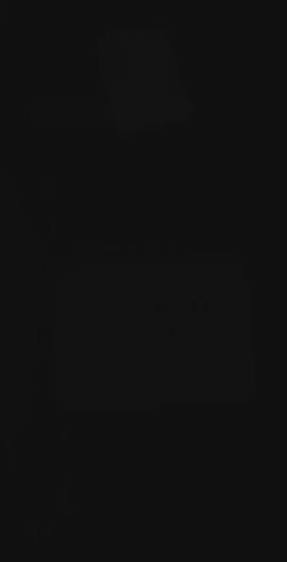 Questions & Answers on the Rightly Guided Caliphs