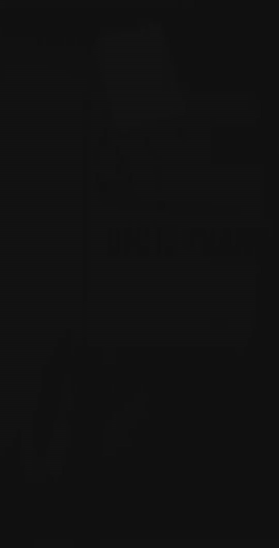 Dictionary of Islamic Words and Expressions